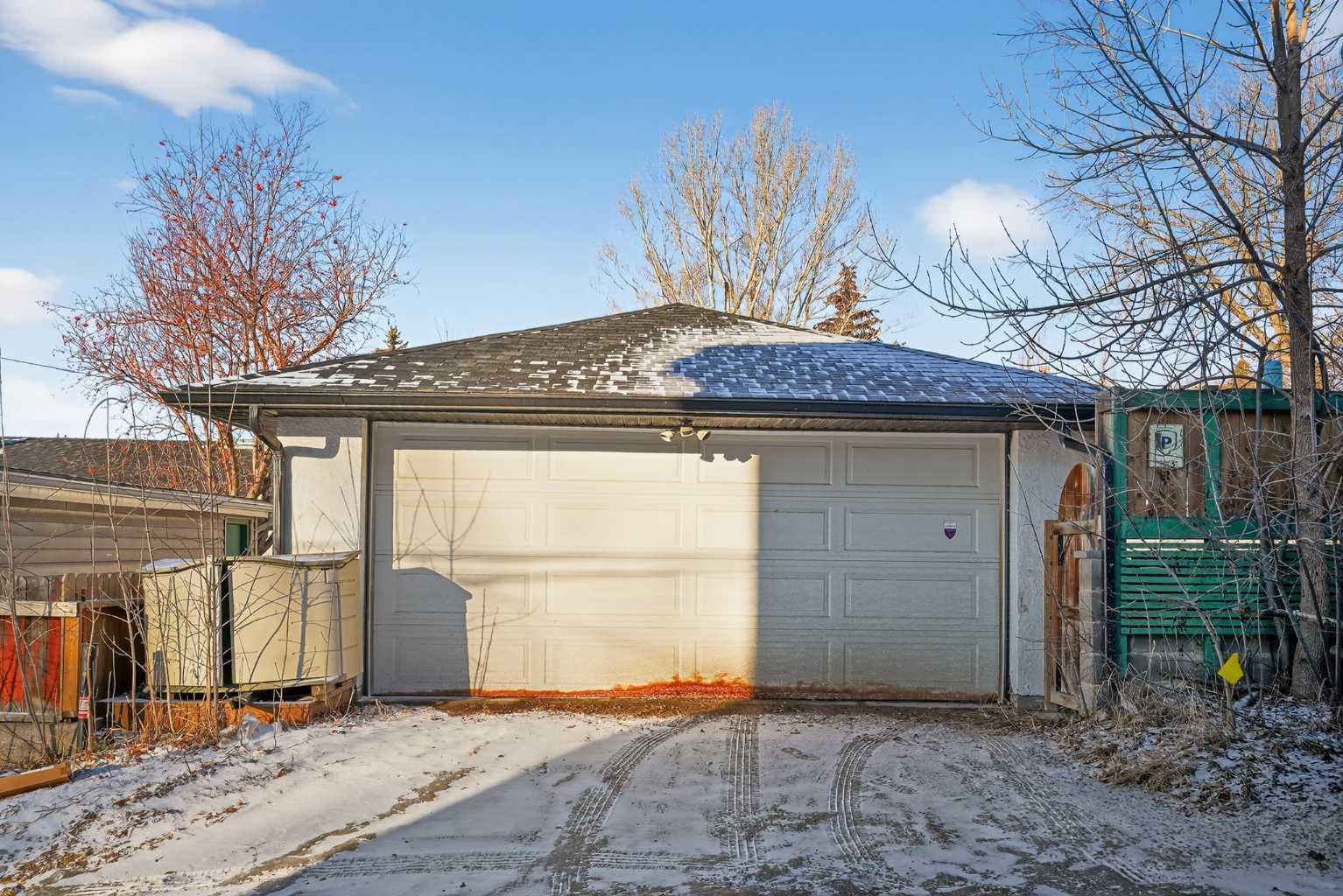 MLS #A2281432 image #43