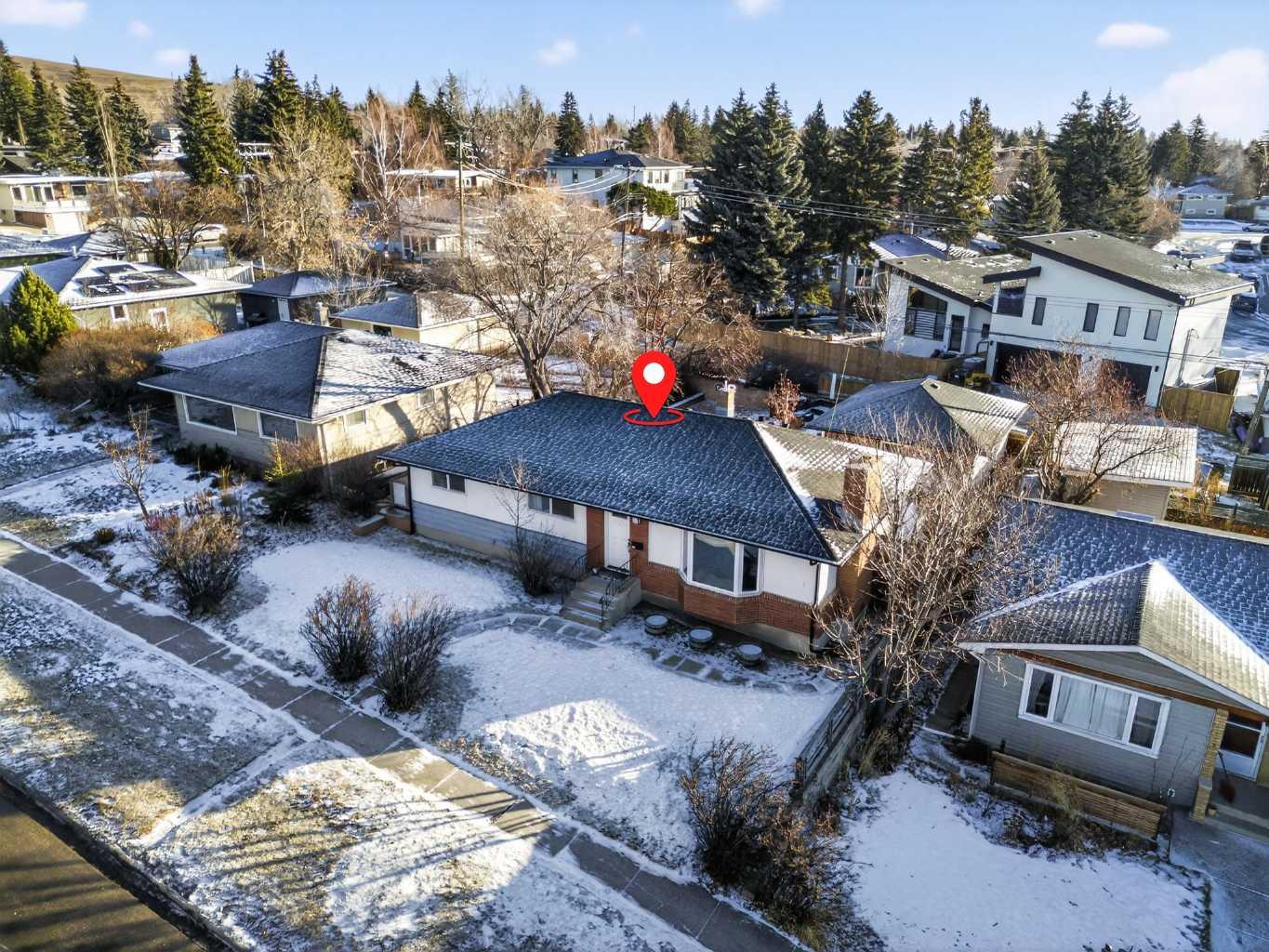 MLS #A2281432 image #44