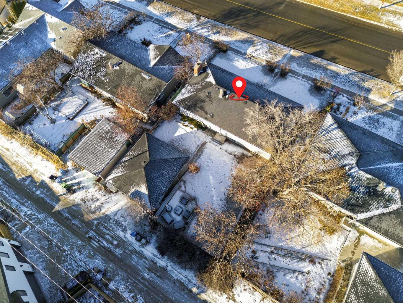 MLS #A2281432 image #45