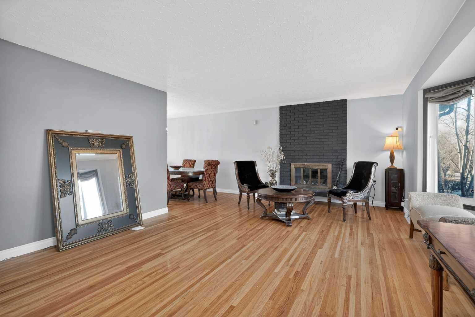 MLS #A2281432 image #6