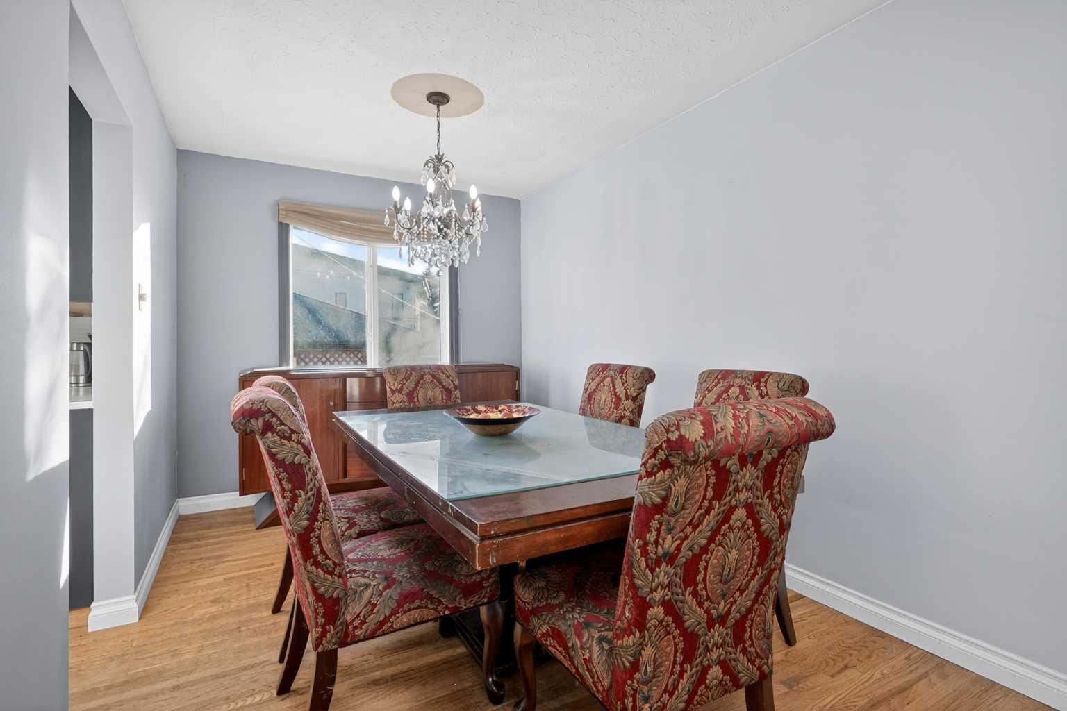 MLS #A2281432 image #7