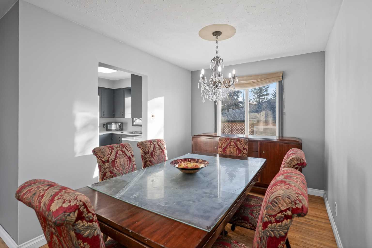 MLS #A2281432 image #8