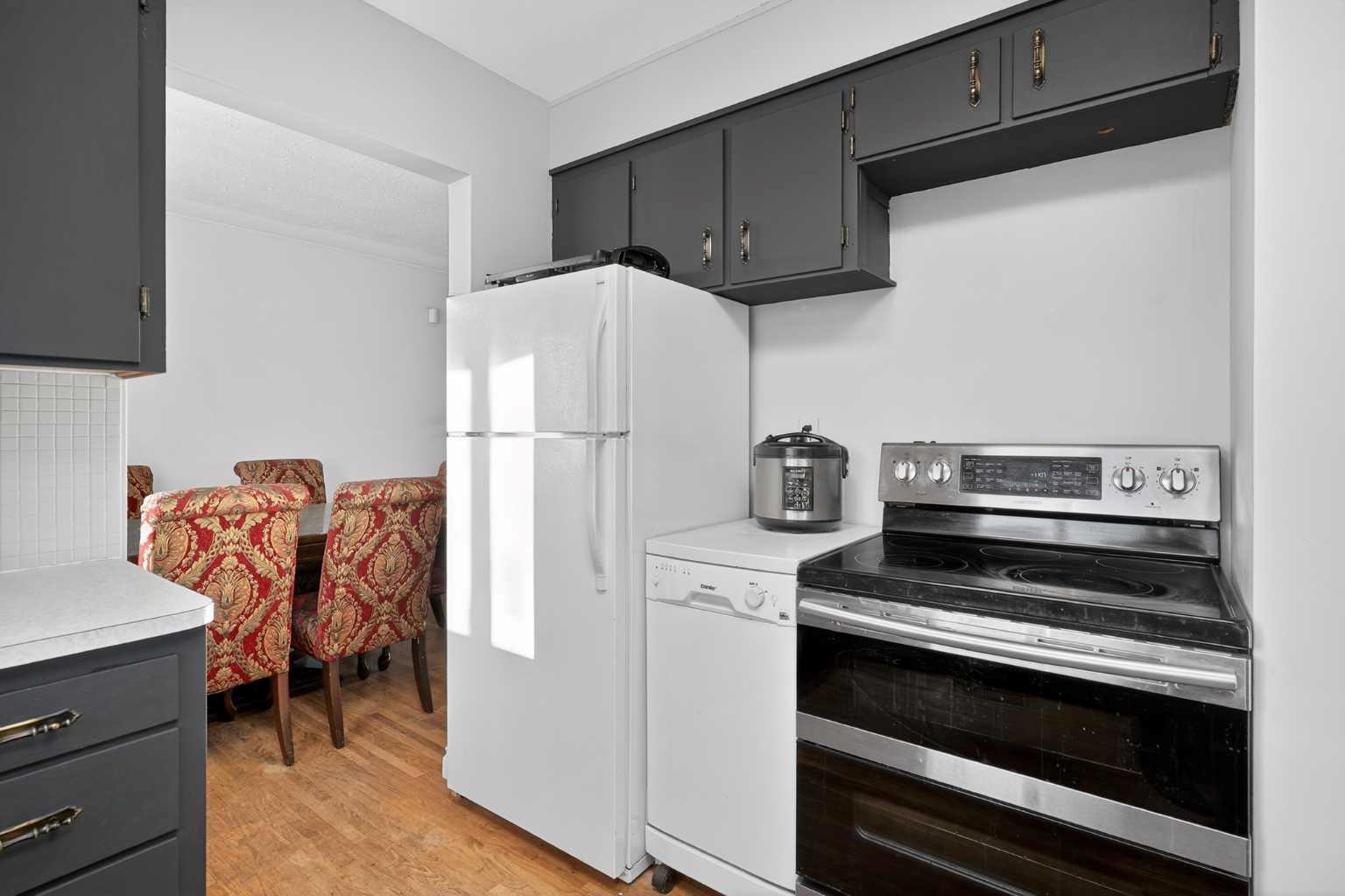 MLS #A2281432 image #9