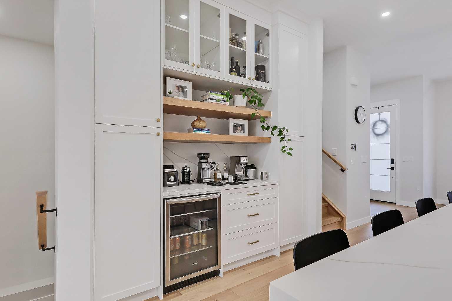 MLS #A2281435 image #11