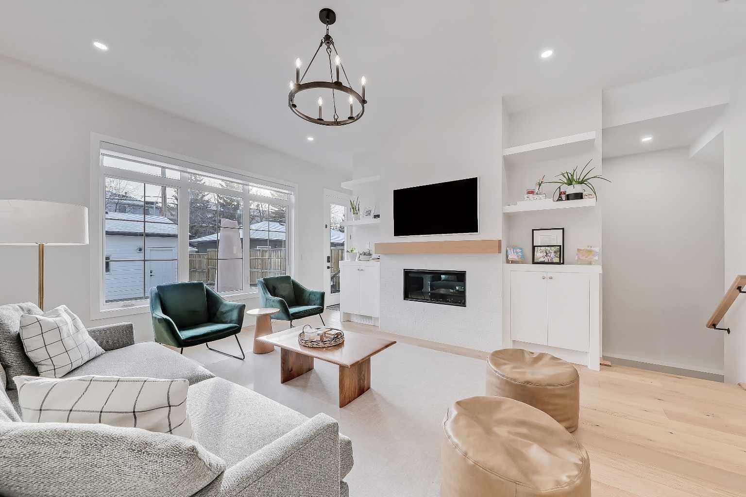 MLS #A2281435 image #13