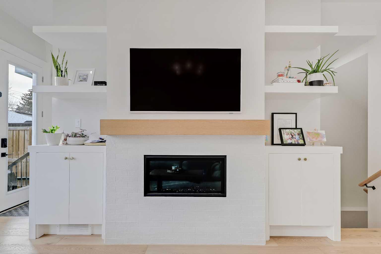 MLS #A2281435 image #14