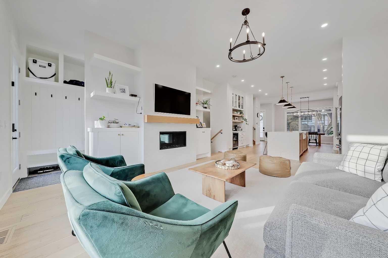 MLS #A2281435 image #15