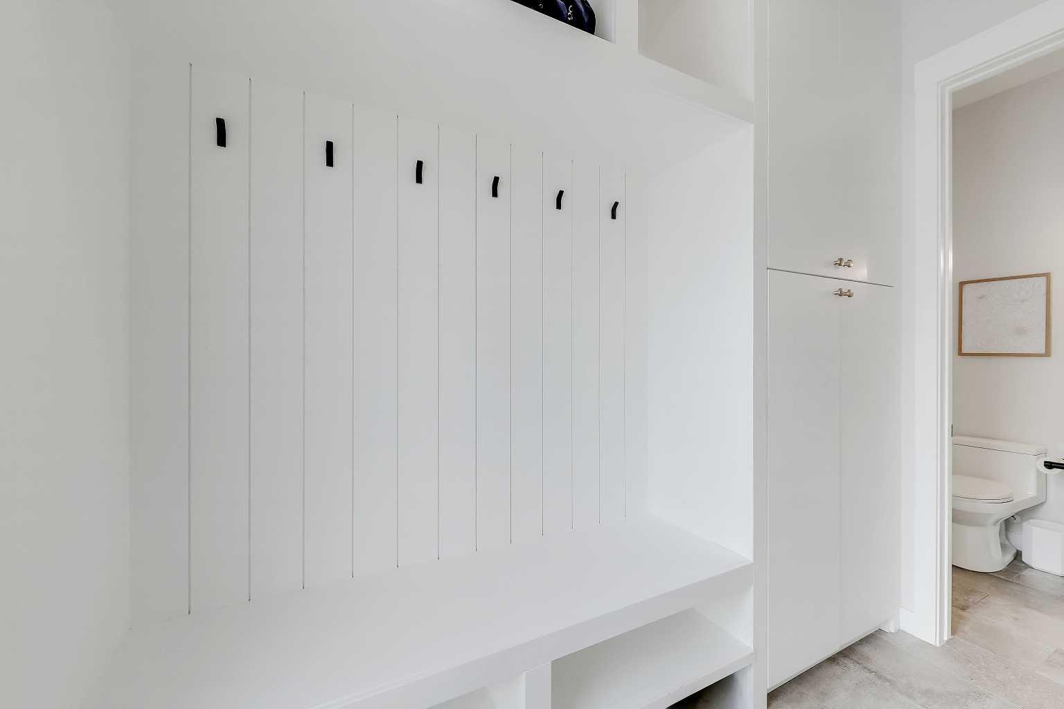 MLS #A2281435 image #16