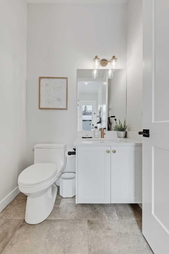 MLS #A2281435 image #17