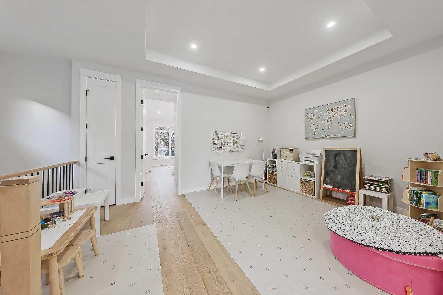 MLS #A2281435 image #18