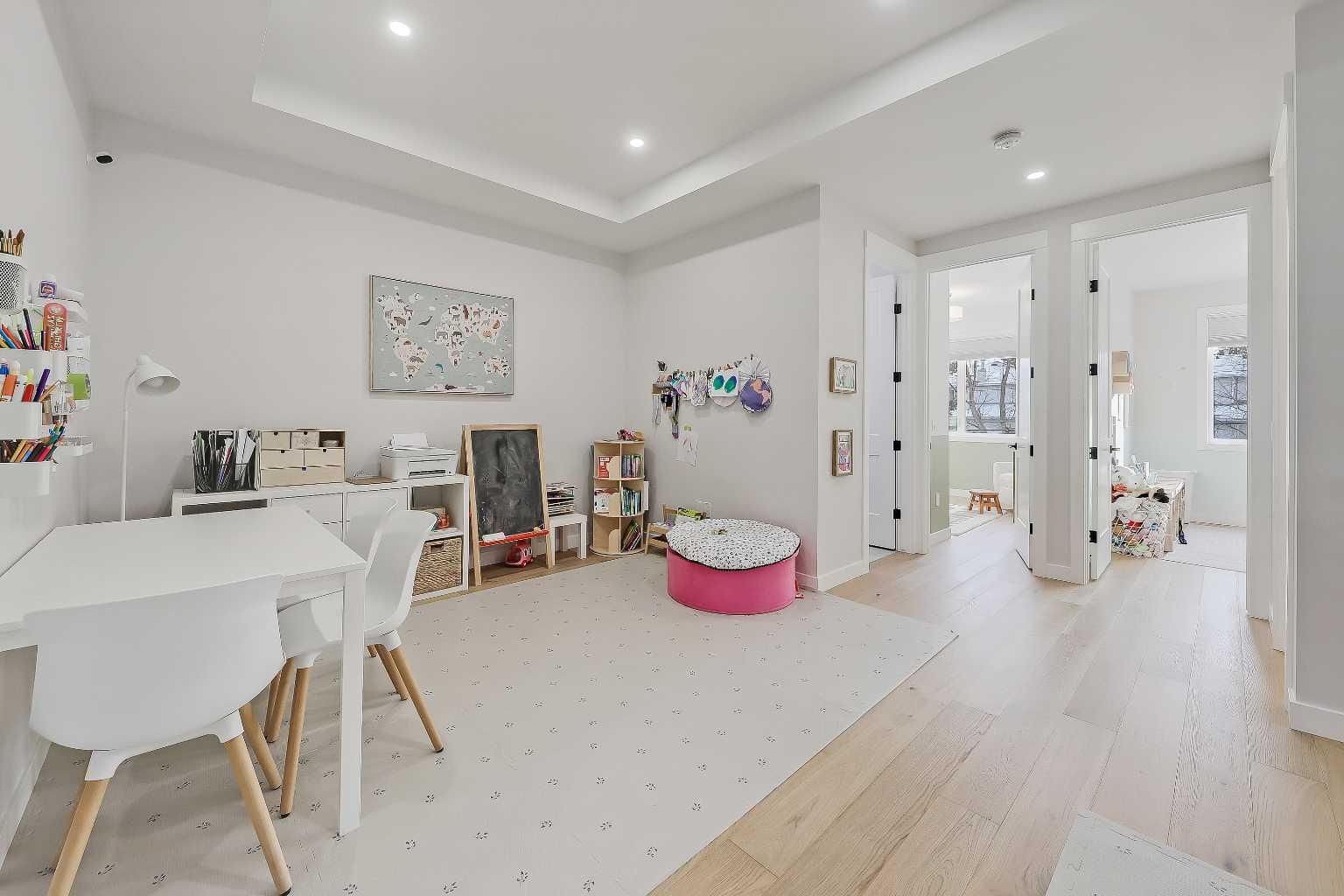 MLS #A2281435 image #19