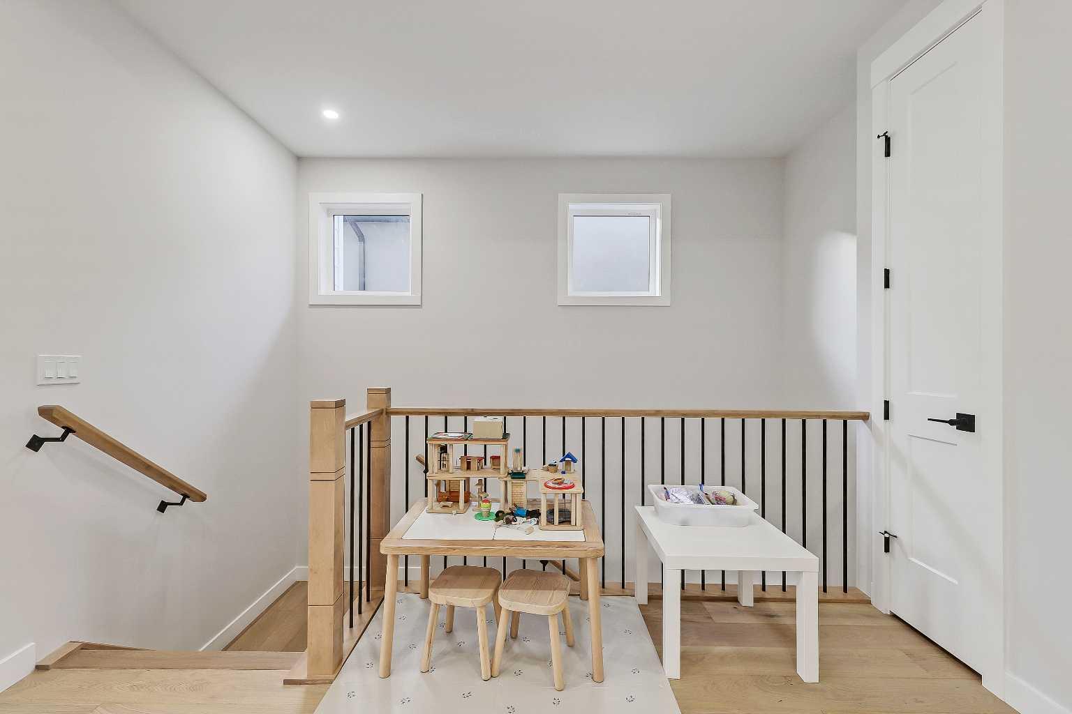 MLS #A2281435 image #20