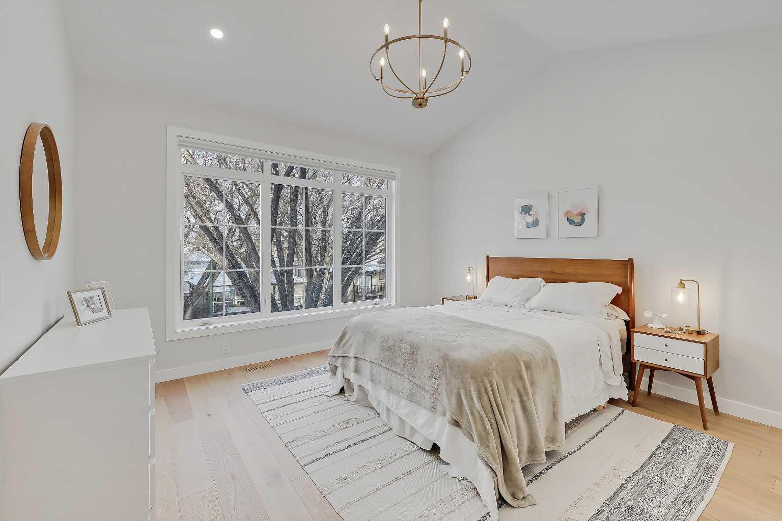 MLS #A2281435 image #21