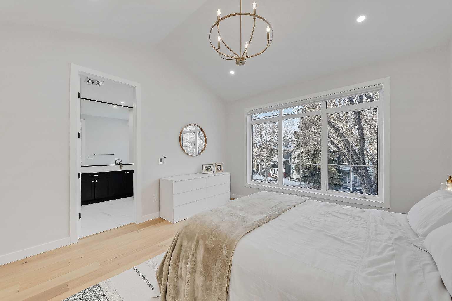 MLS #A2281435 image #22