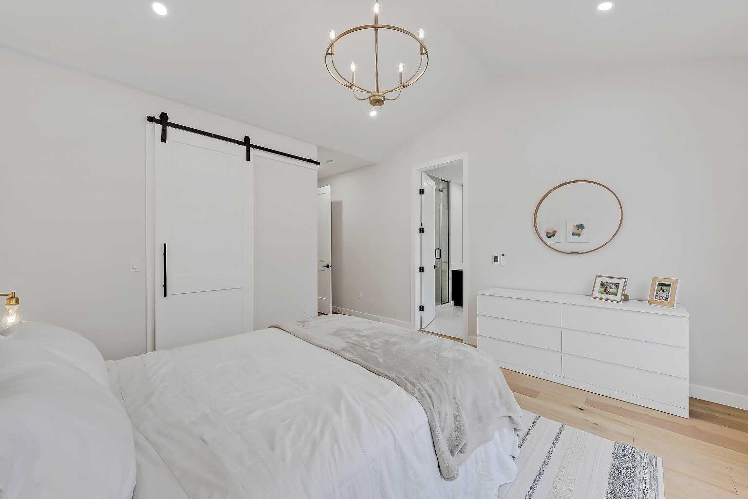 MLS #A2281435 image #23