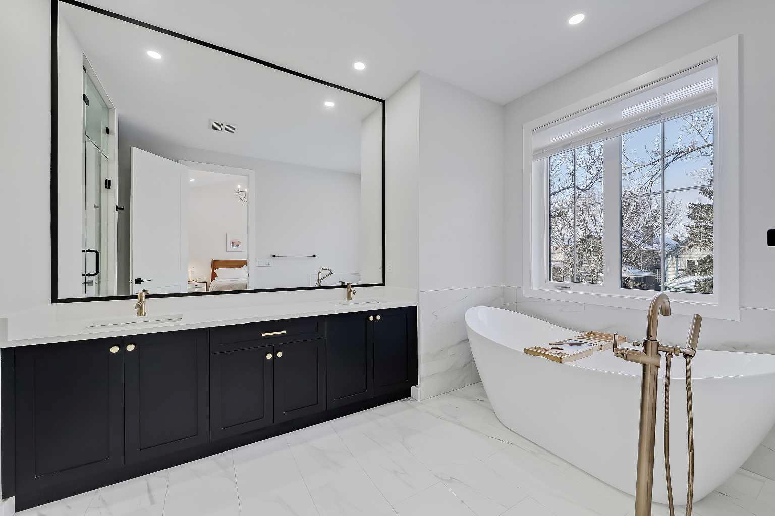 MLS #A2281435 image #24