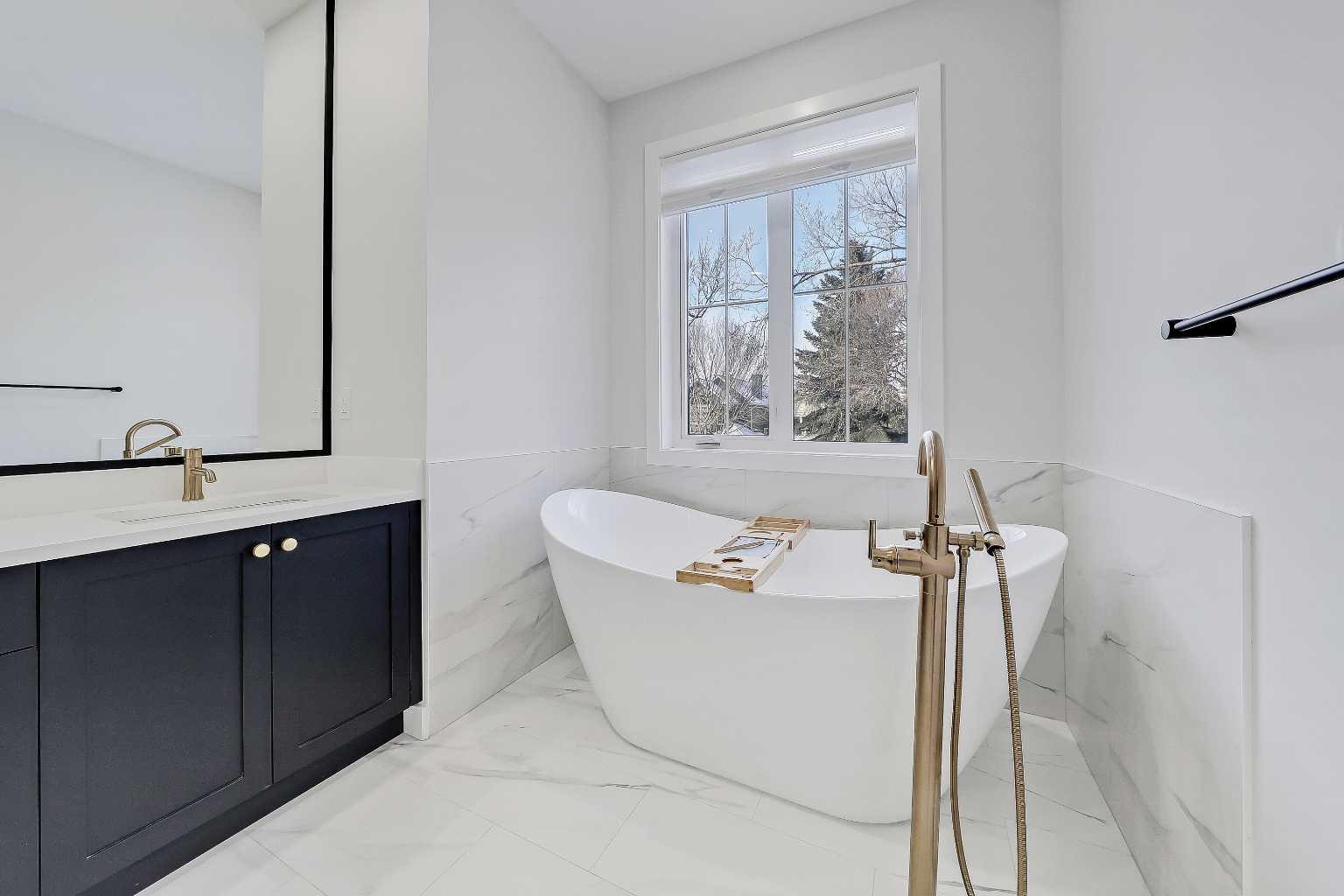 MLS #A2281435 image #25