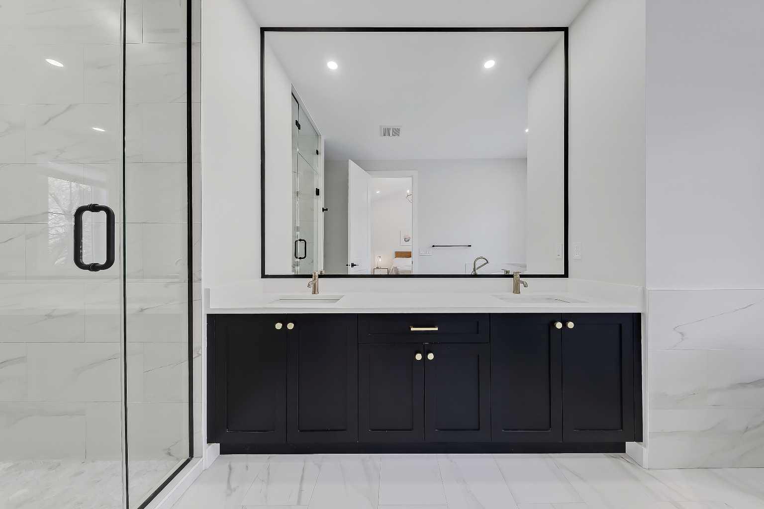 MLS #A2281435 image #26