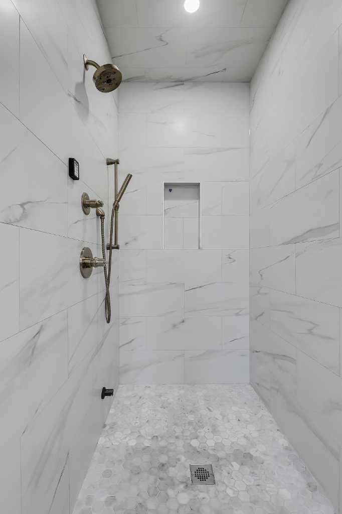 MLS #A2281435 image #27