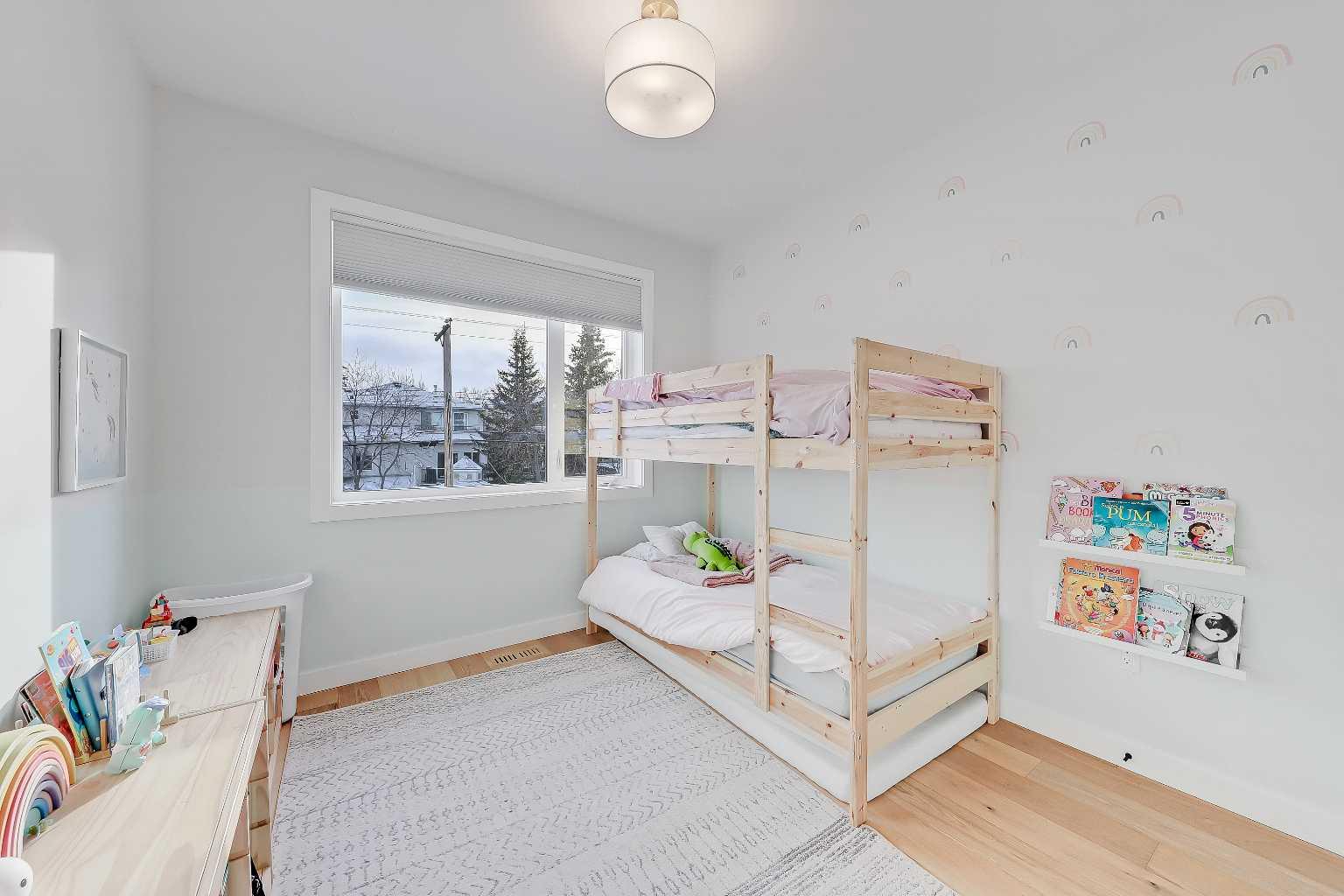 MLS #A2281435 image #28