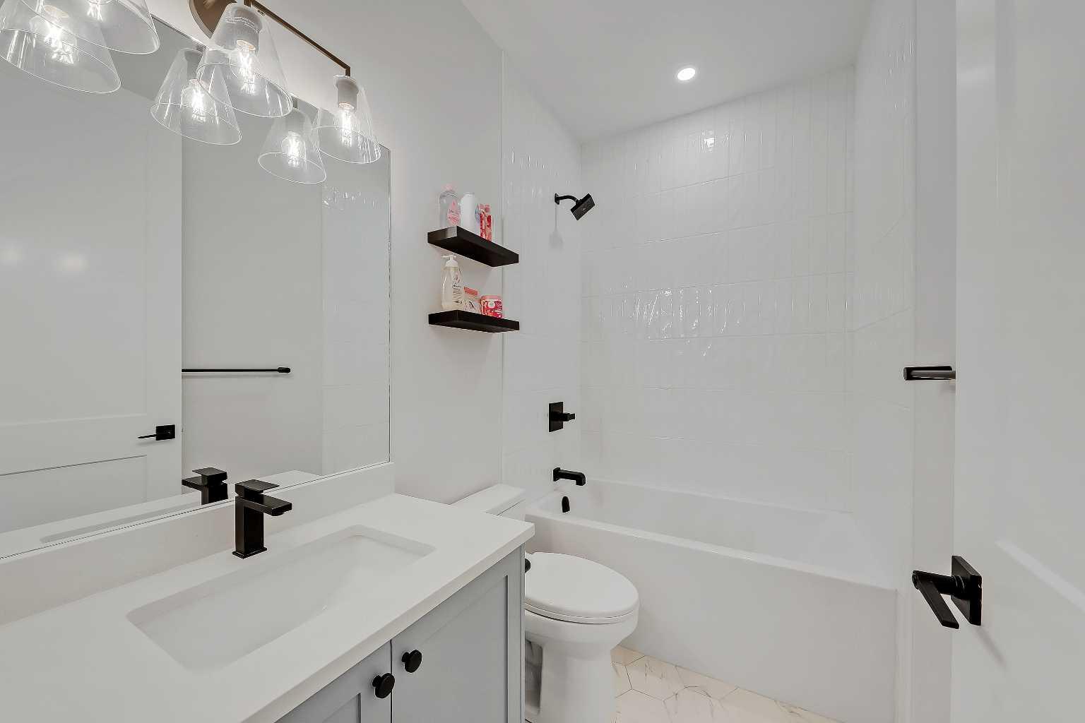 MLS #A2281435 image #29