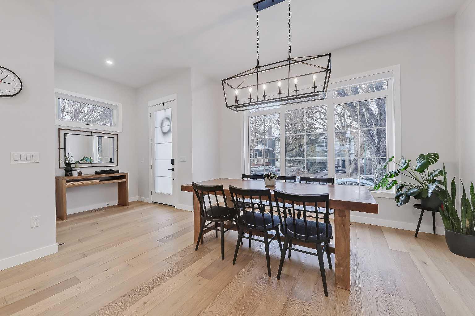 MLS #A2281435 image #3