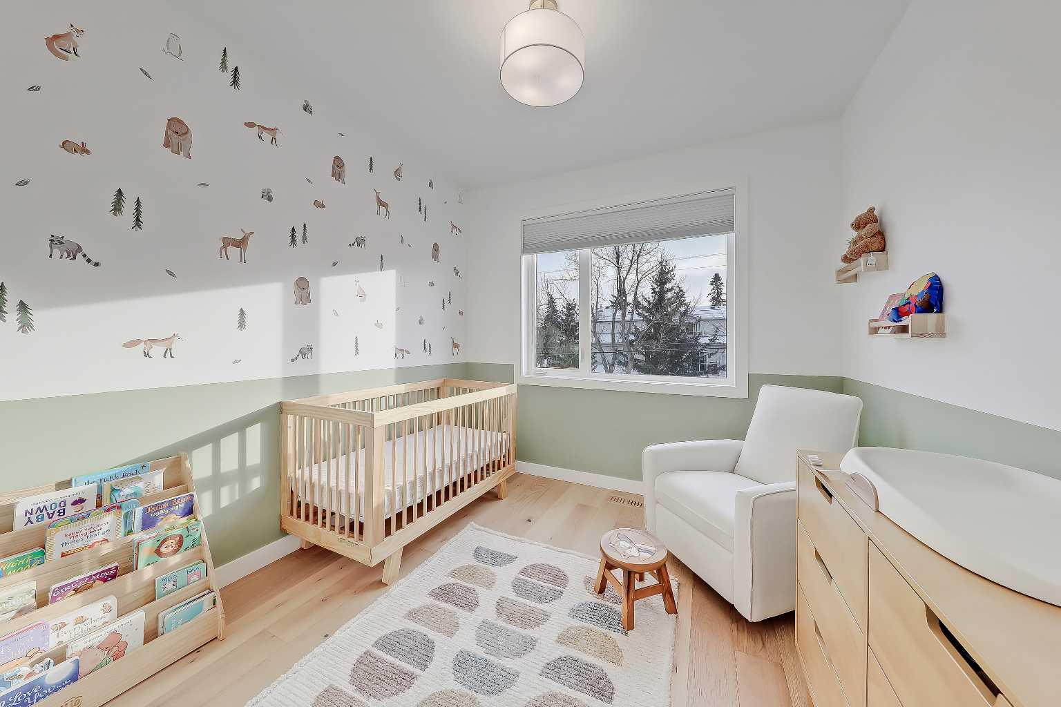 MLS #A2281435 image #30