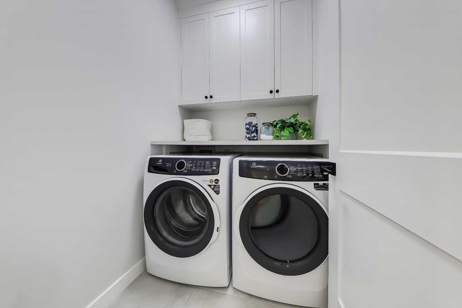 MLS #A2281435 image #31