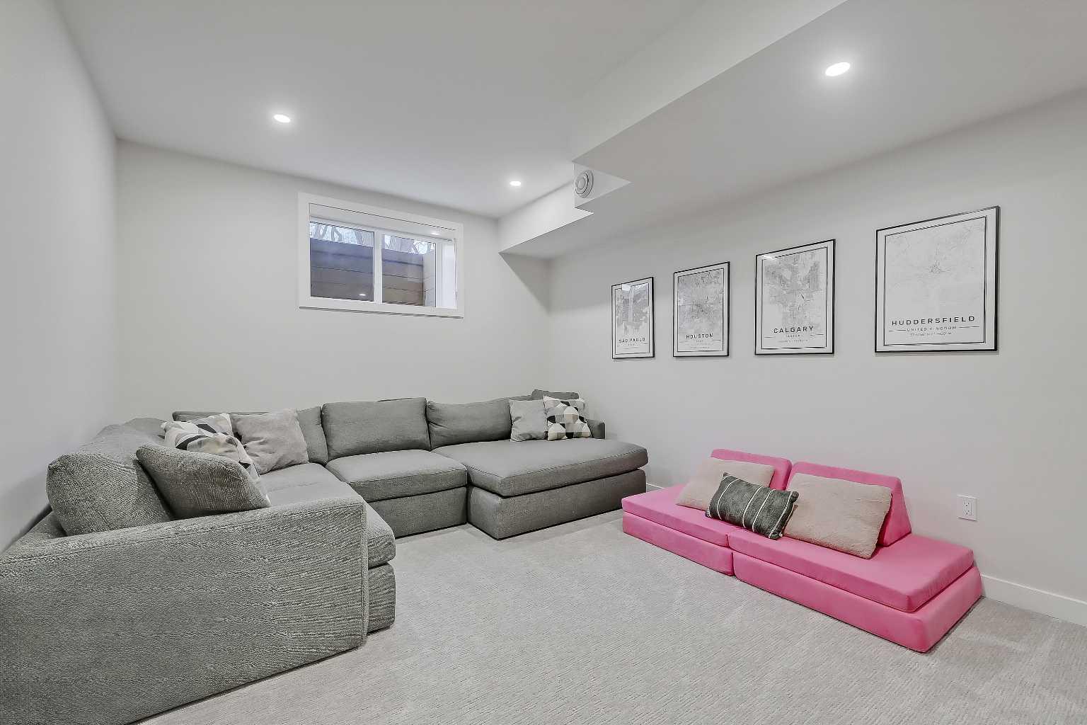 MLS #A2281435 image #32