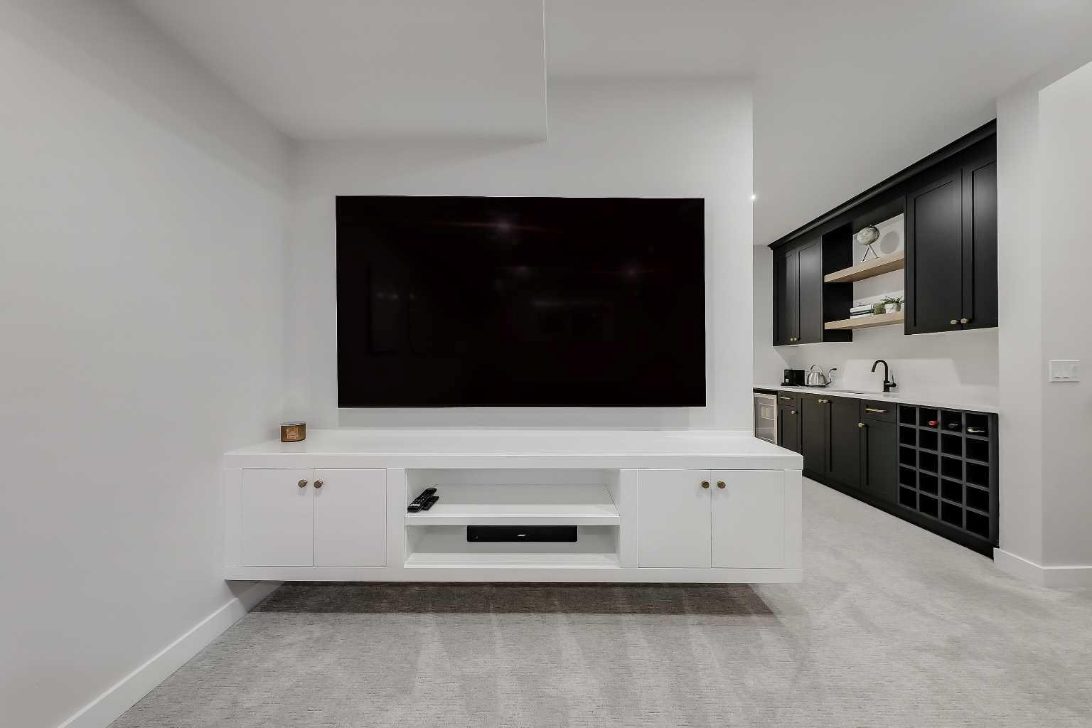 MLS #A2281435 image #33