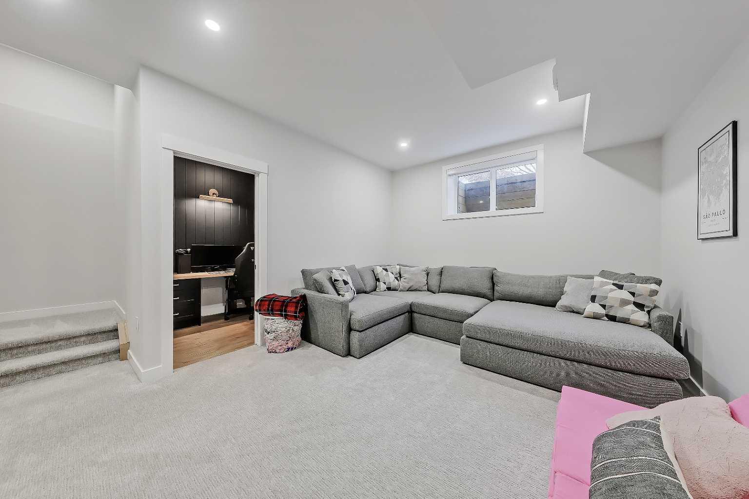 MLS #A2281435 image #34