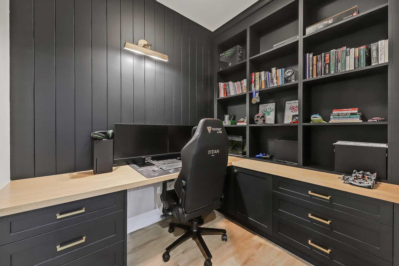 MLS #A2281435 image #35