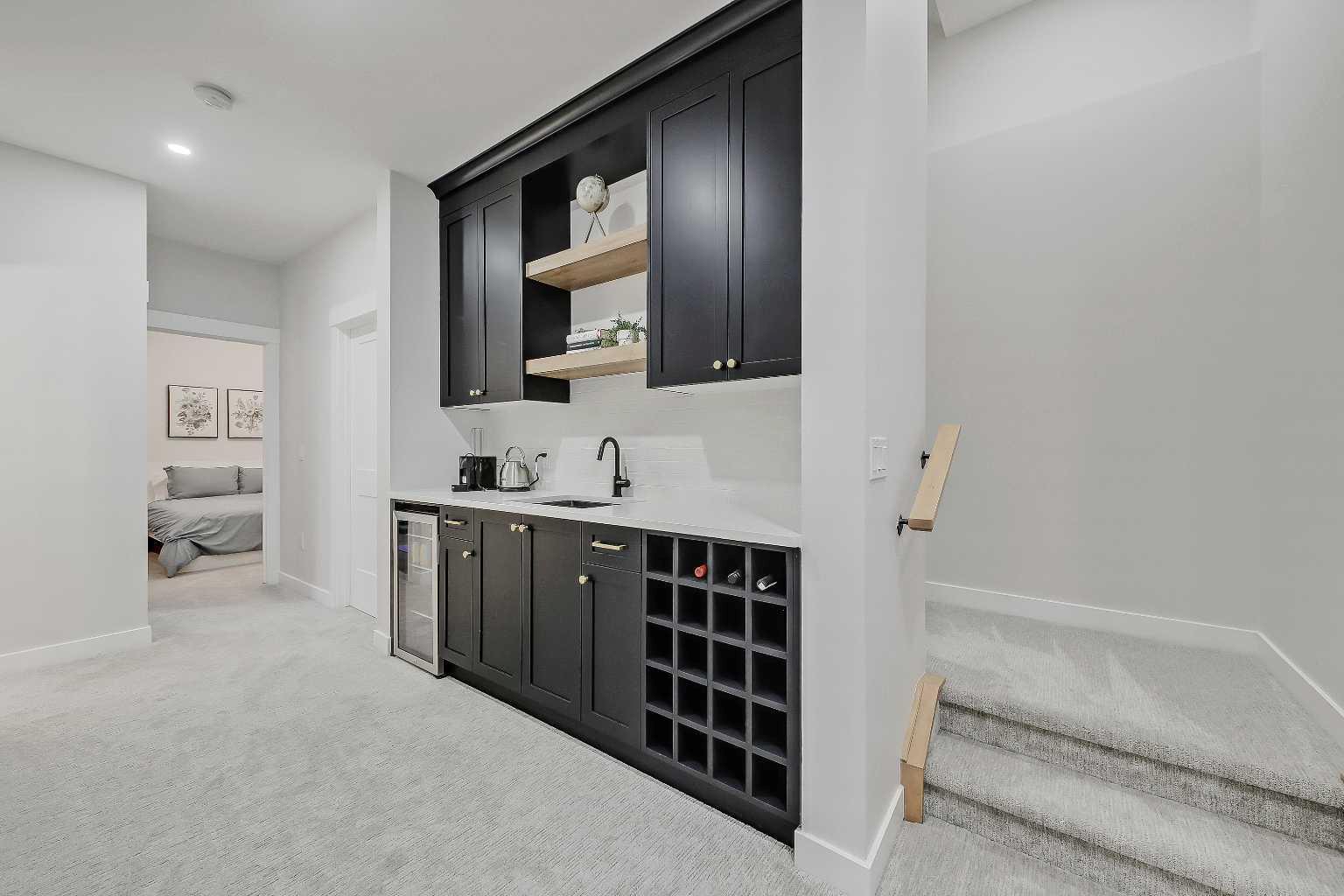 MLS #A2281435 image #36