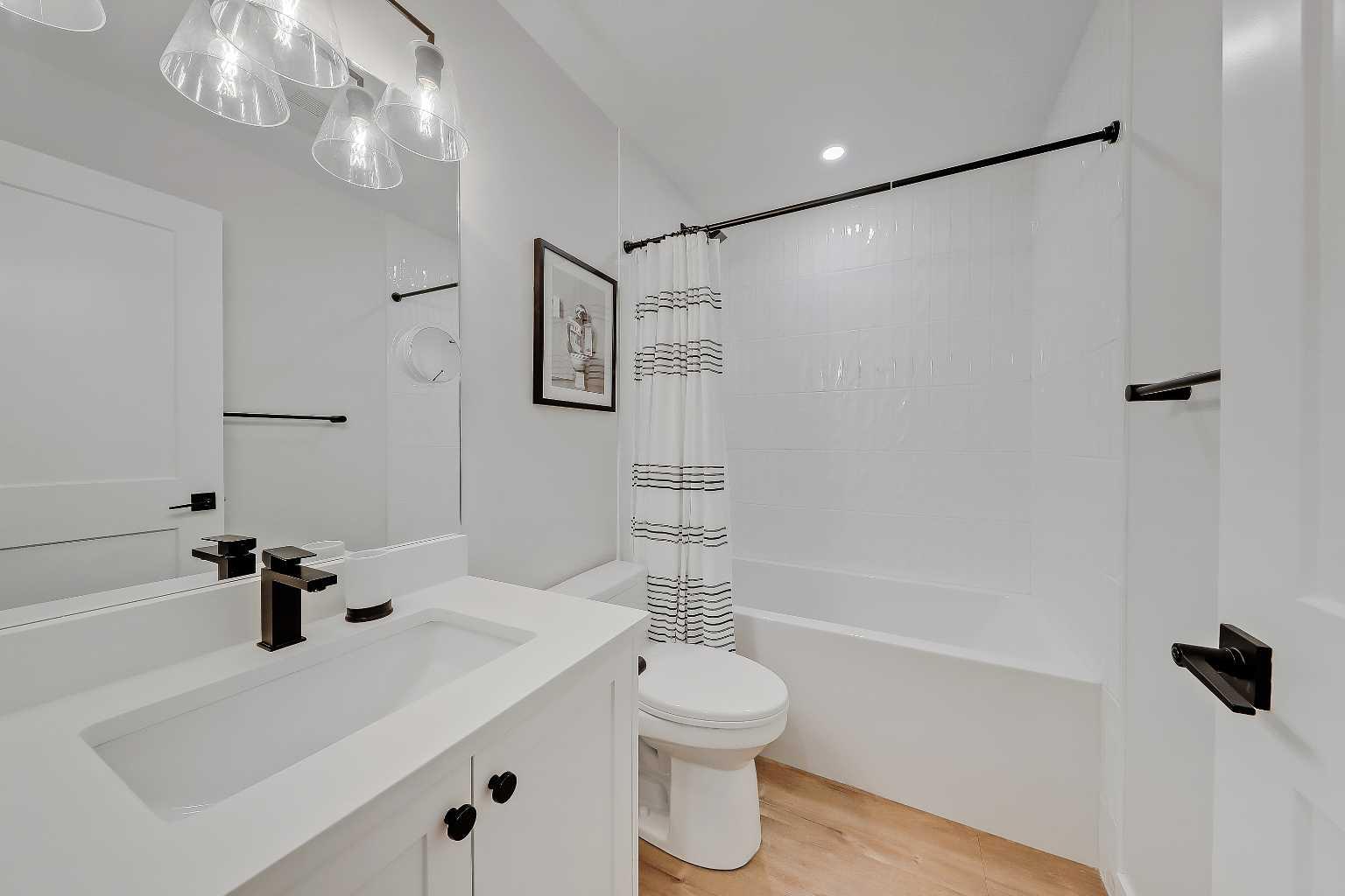 MLS #A2281435 image #37