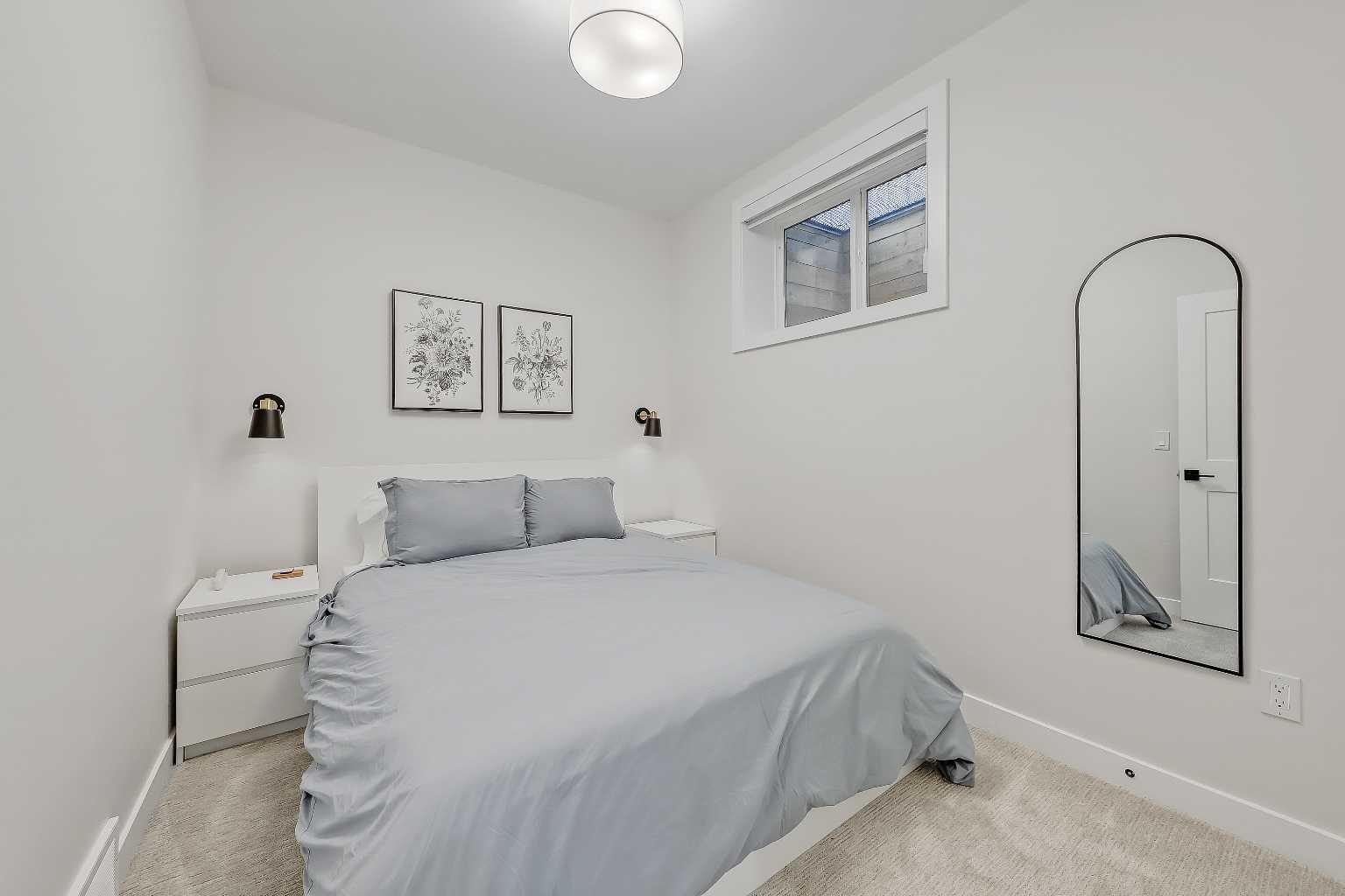 MLS #A2281435 image #39