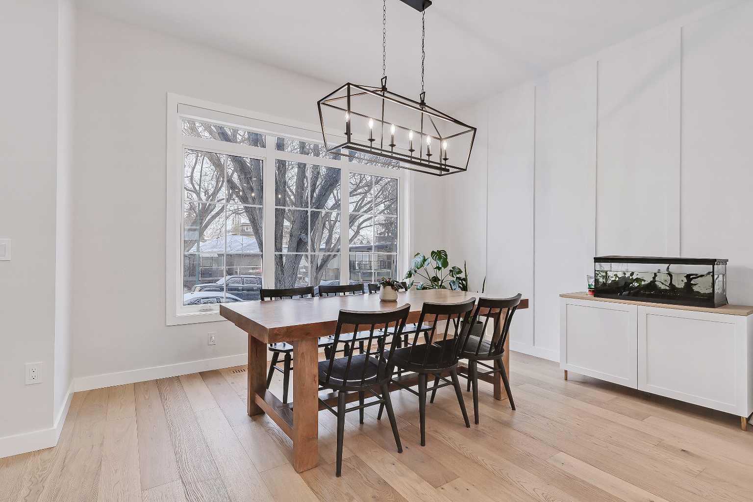 MLS #A2281435 image #4