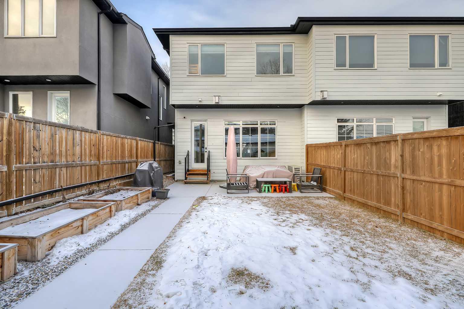 MLS #A2281435 image #40