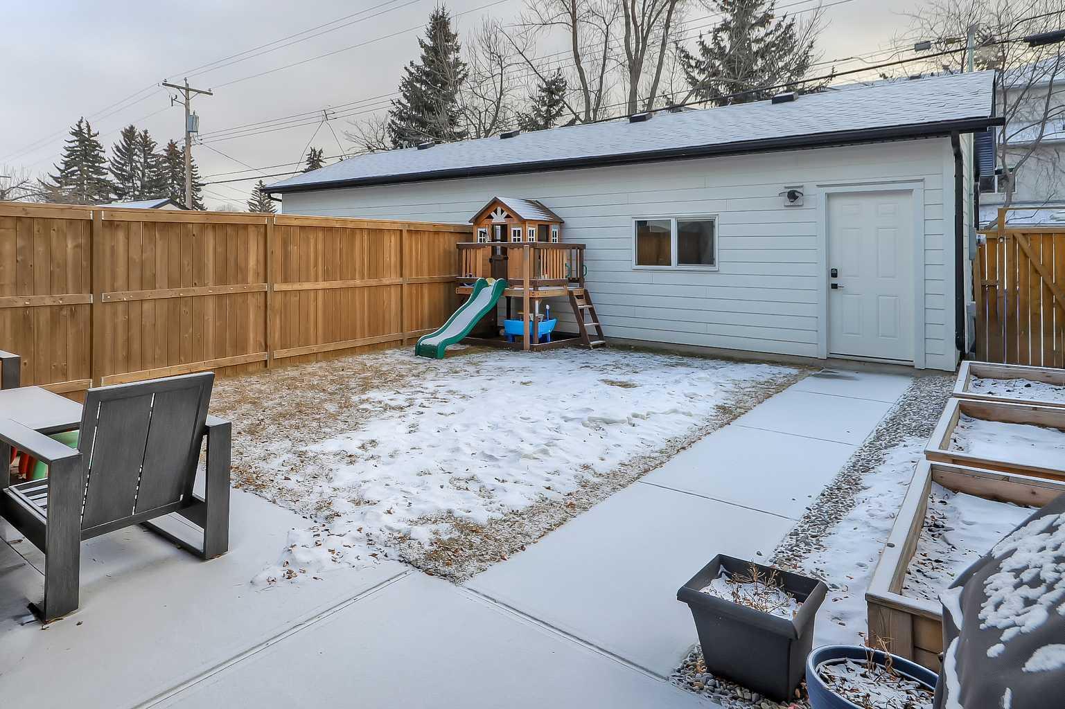 MLS #A2281435 image #41