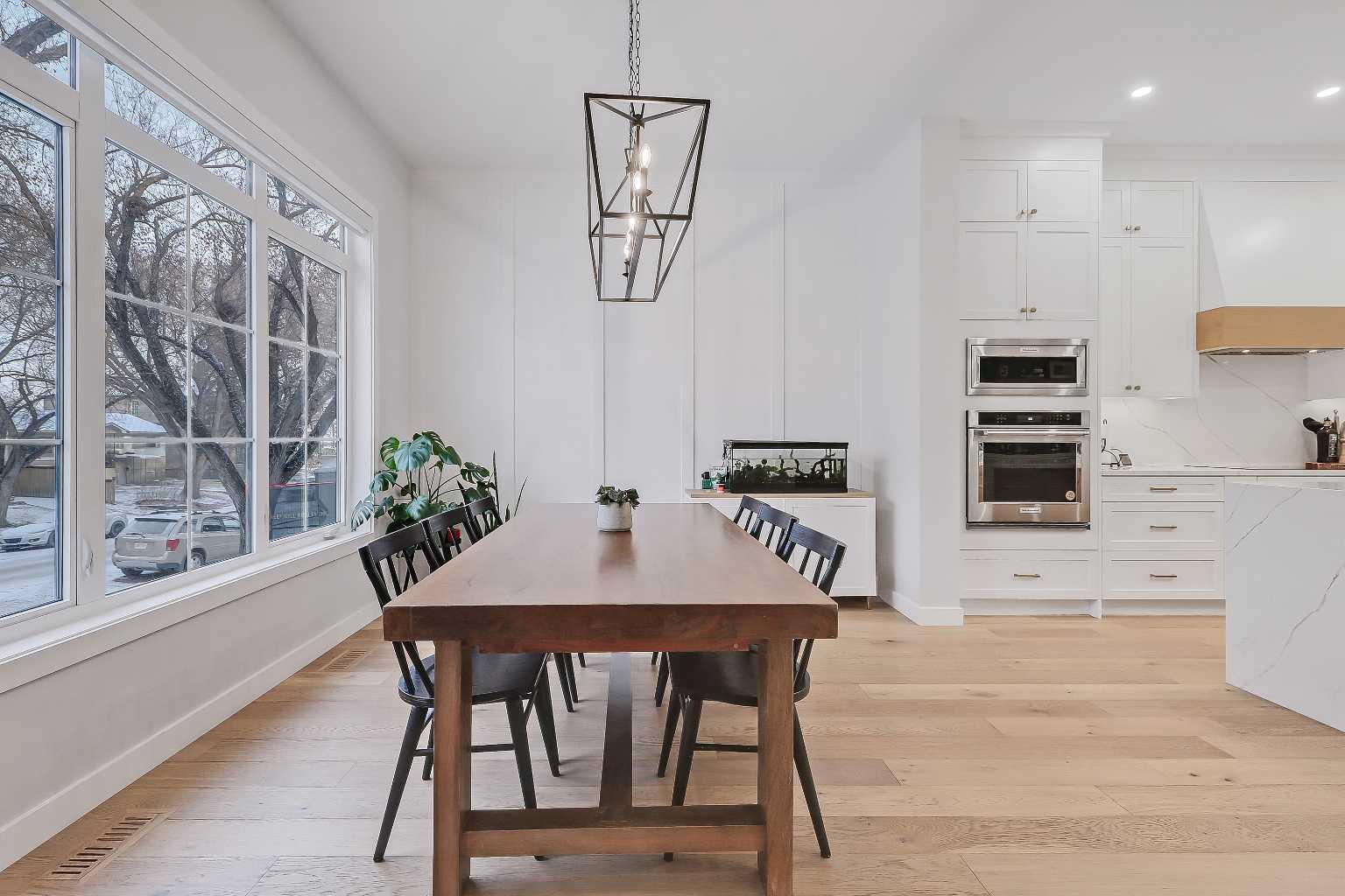 MLS #A2281435 image #5