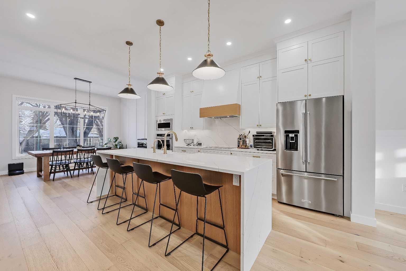 MLS #A2281435 image #6