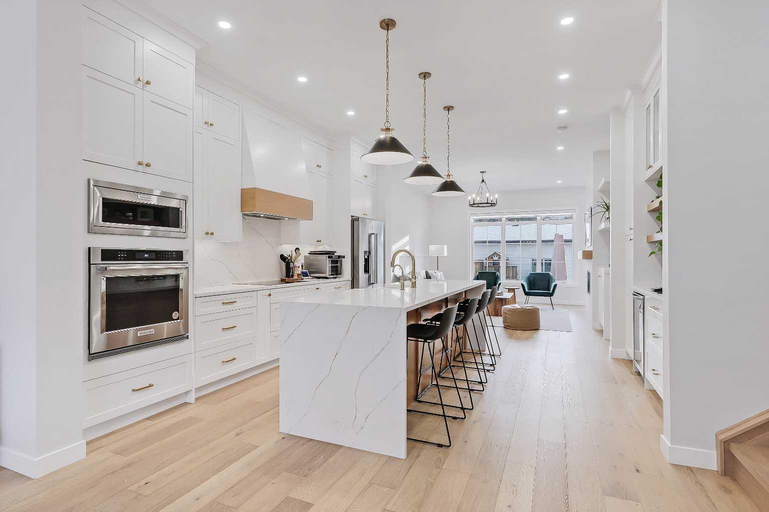 MLS #A2281435 image #7