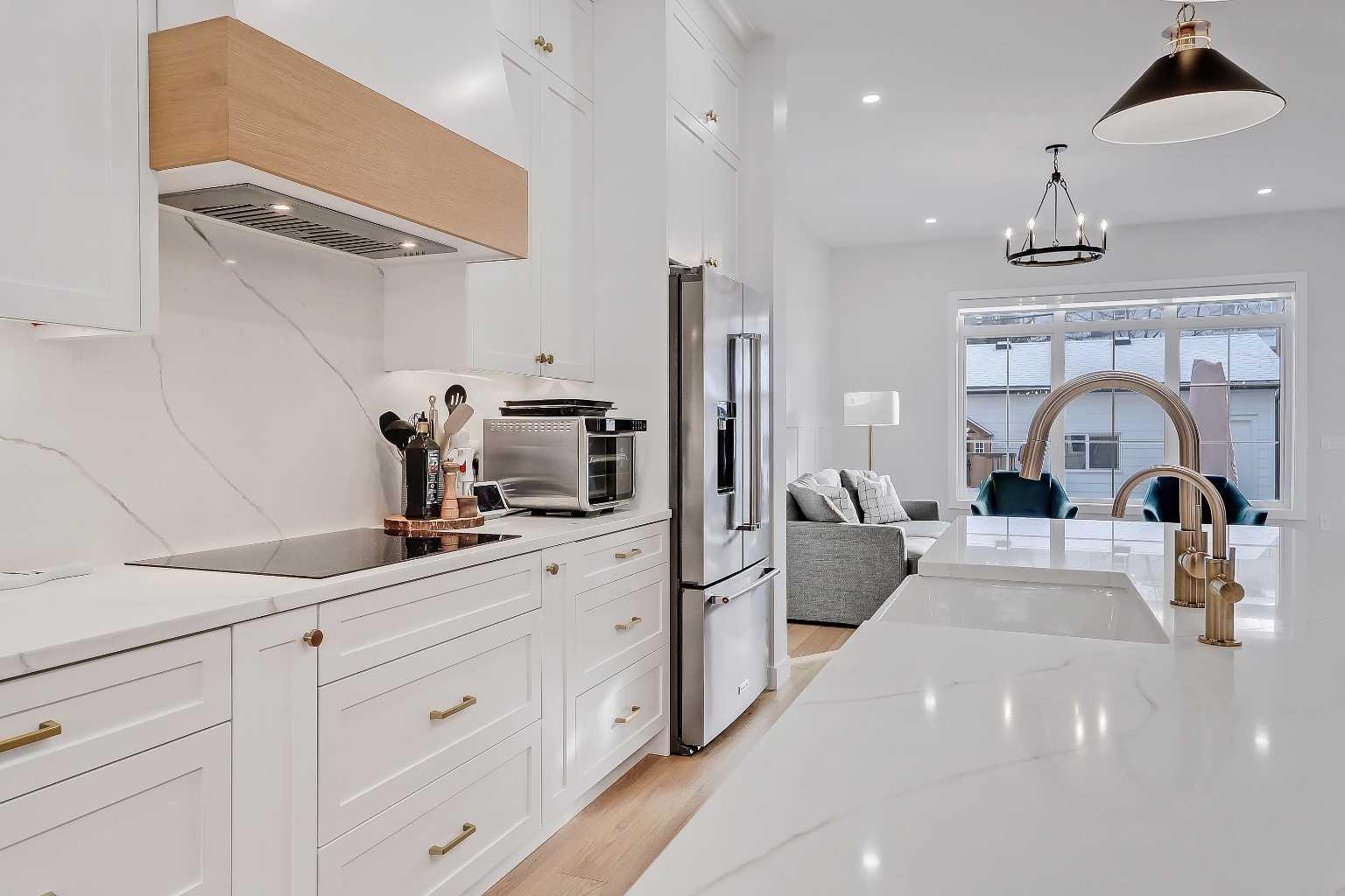 MLS #A2281435 image #8