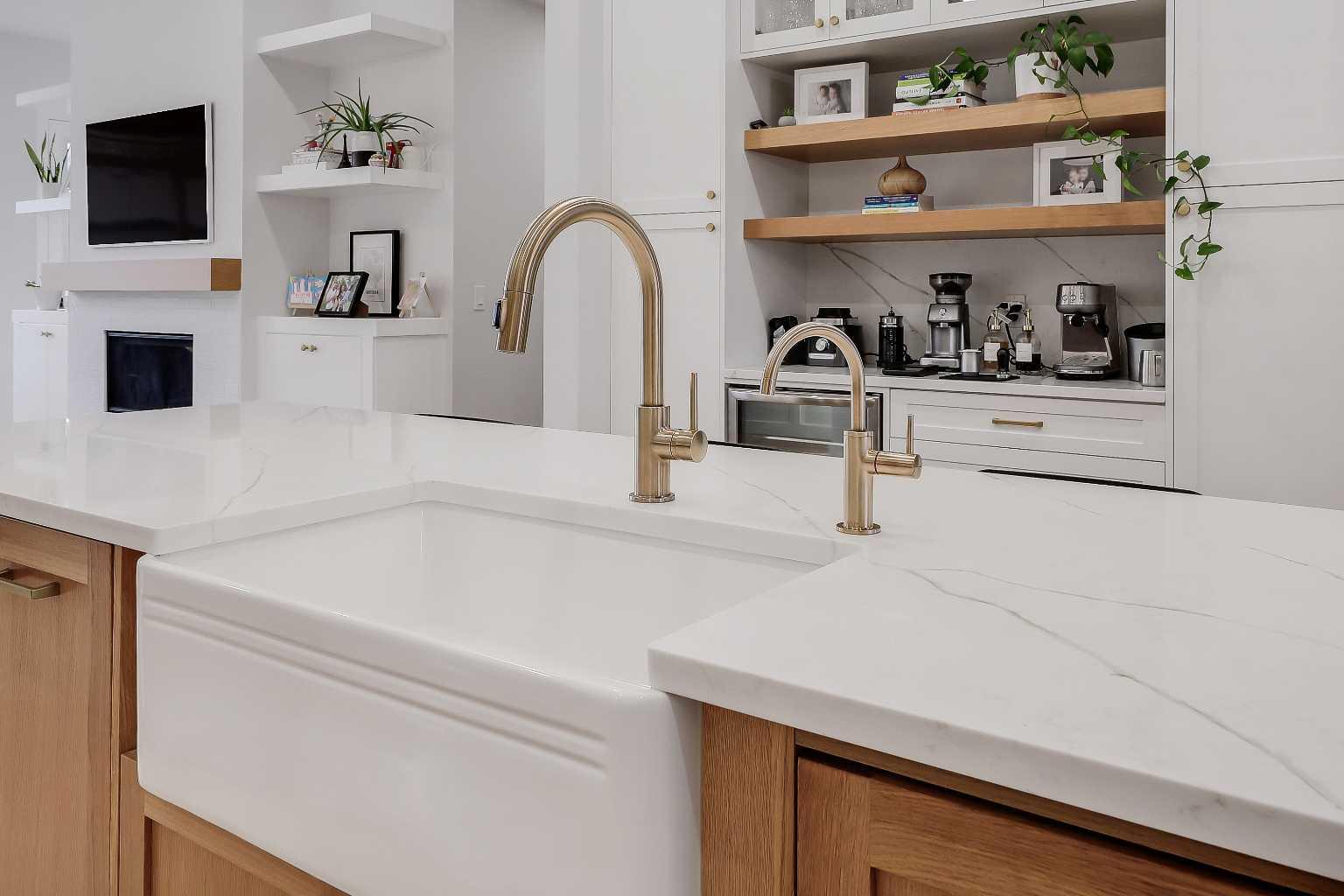 MLS #A2281435 image #9