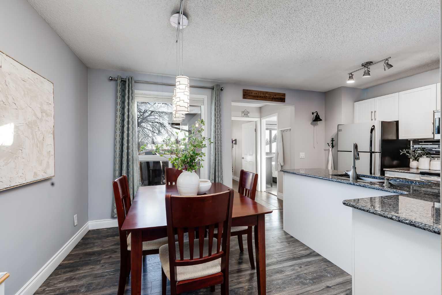 MLS #A2281437 image #10