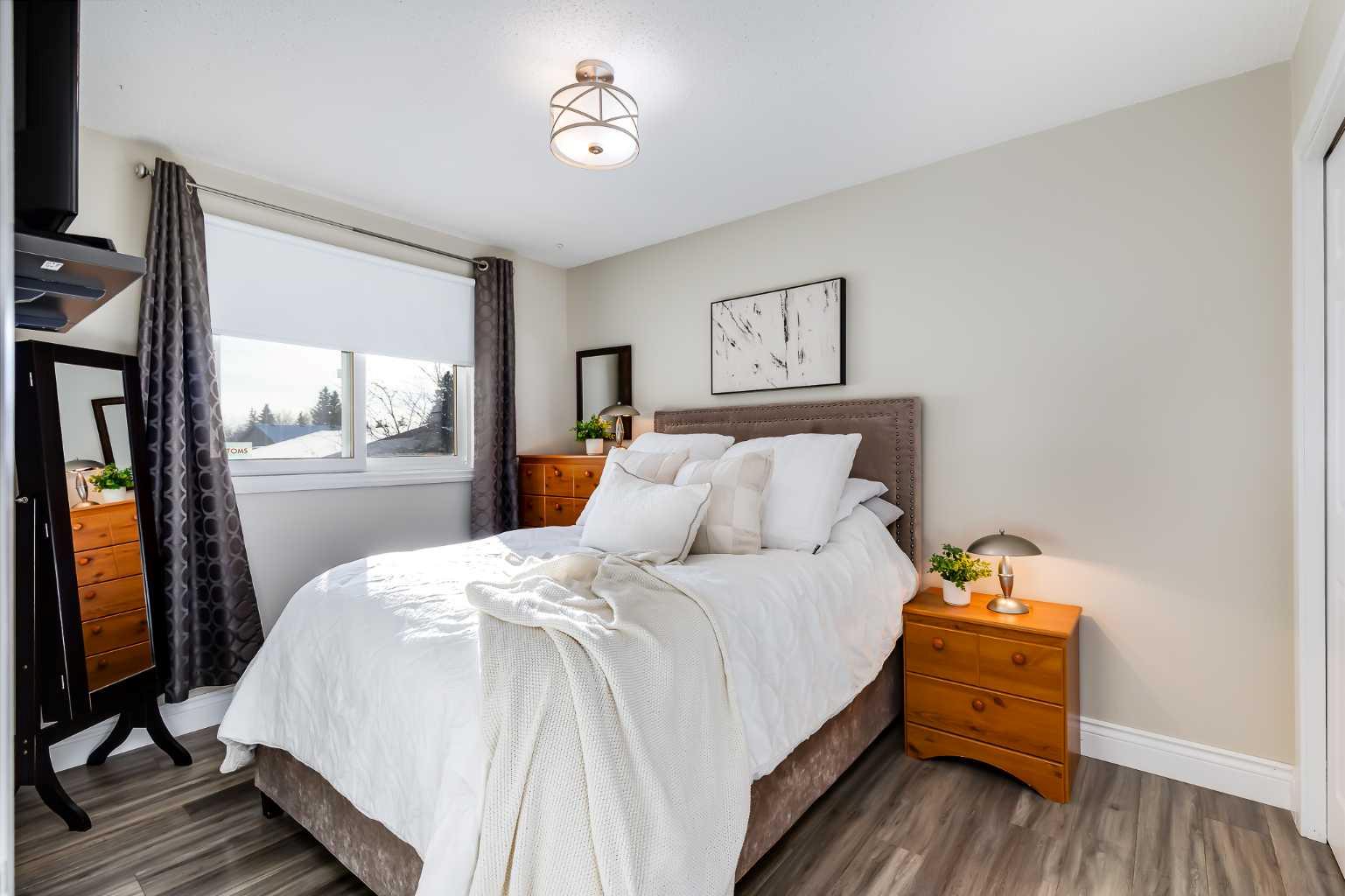 MLS #A2281437 image #16