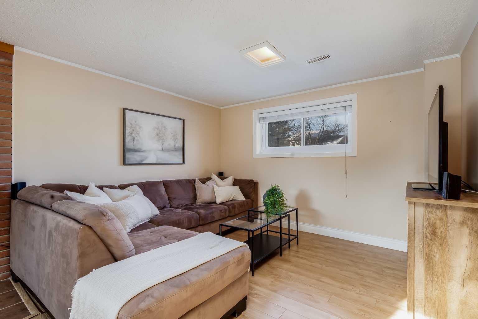 MLS #A2281437 image #18