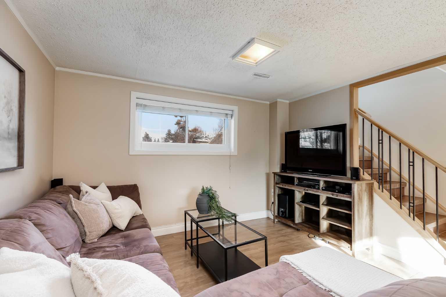 MLS #A2281437 image #19