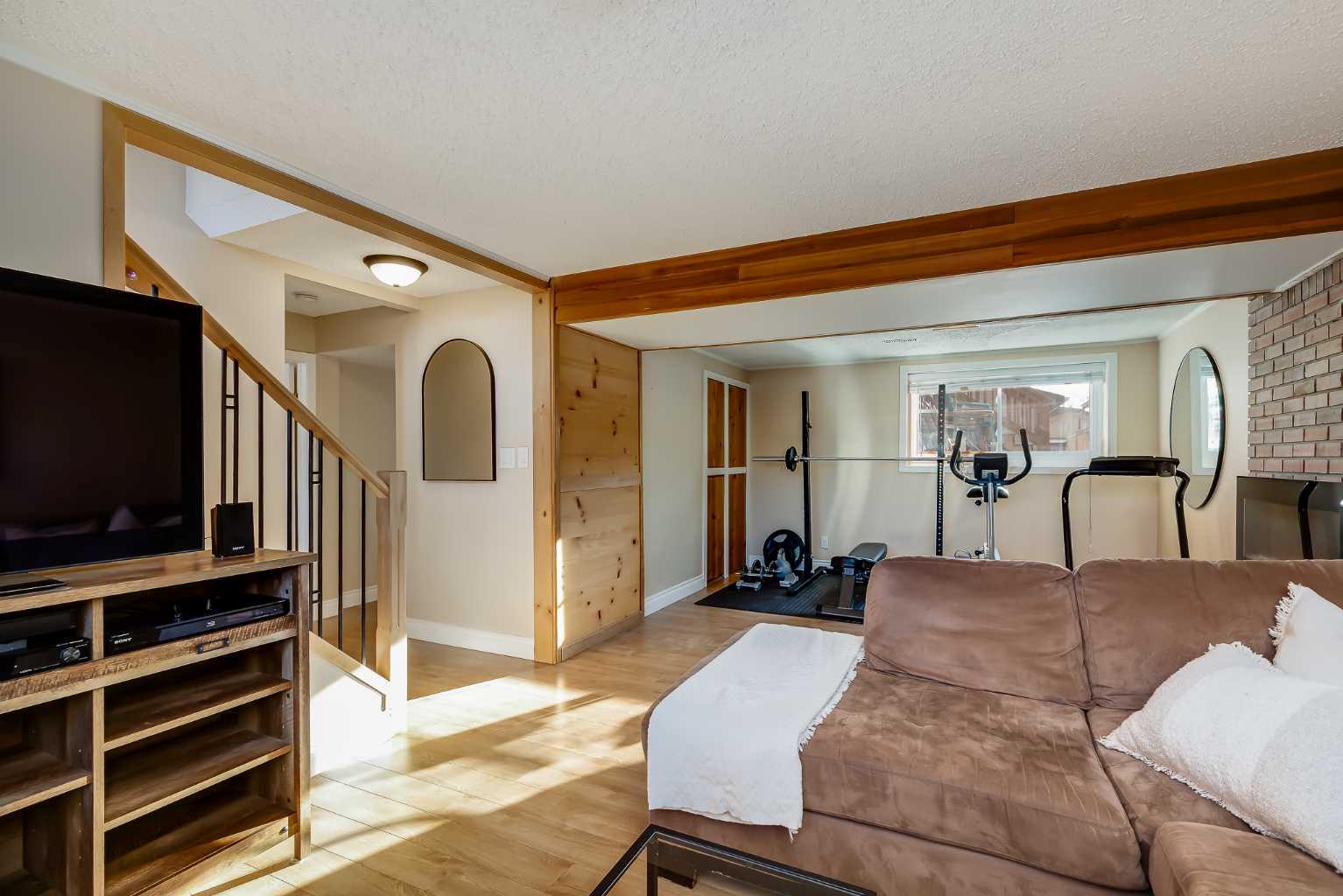 MLS #A2281437 image #20