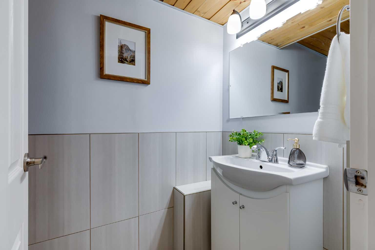 MLS #A2281437 image #23