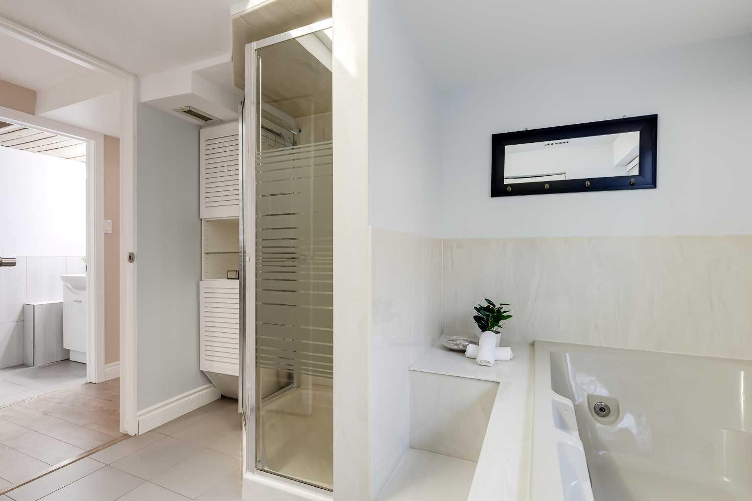 MLS #A2281437 image #25